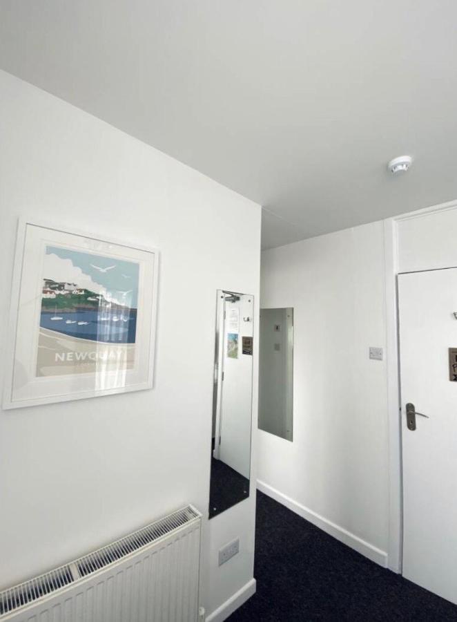 Alderberry 3* Newquay (Cornwall)