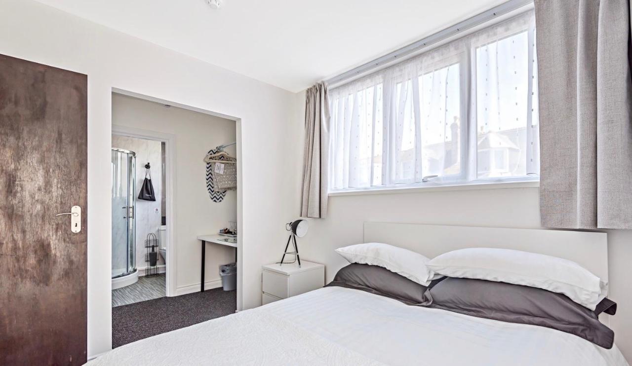 Alderberry Bed & Breakfast