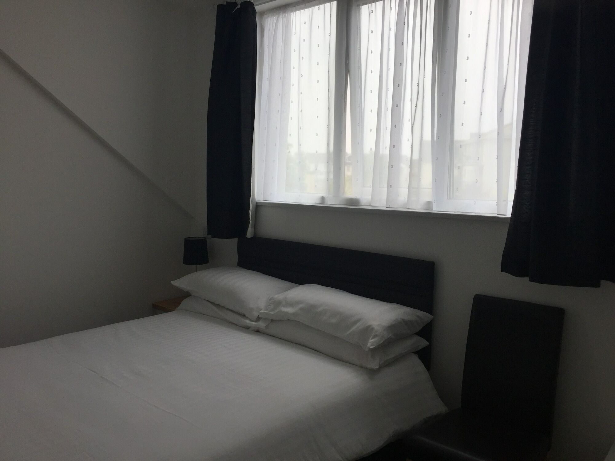 Alderberry Bed & Breakfast