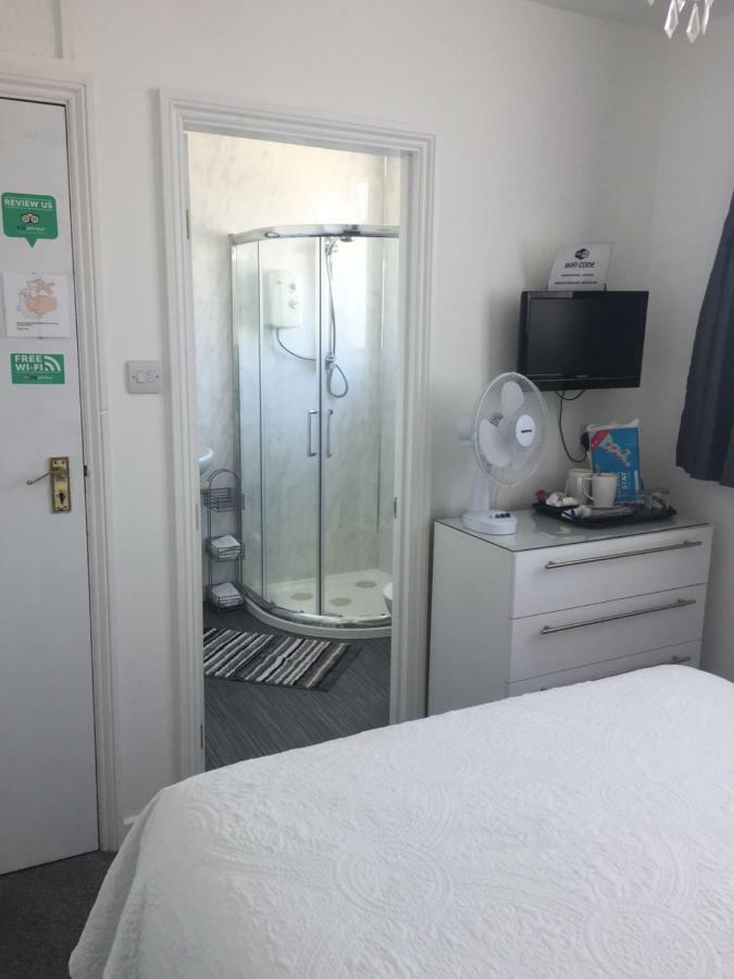 Alderberry 3* Newquay (Cornwall)