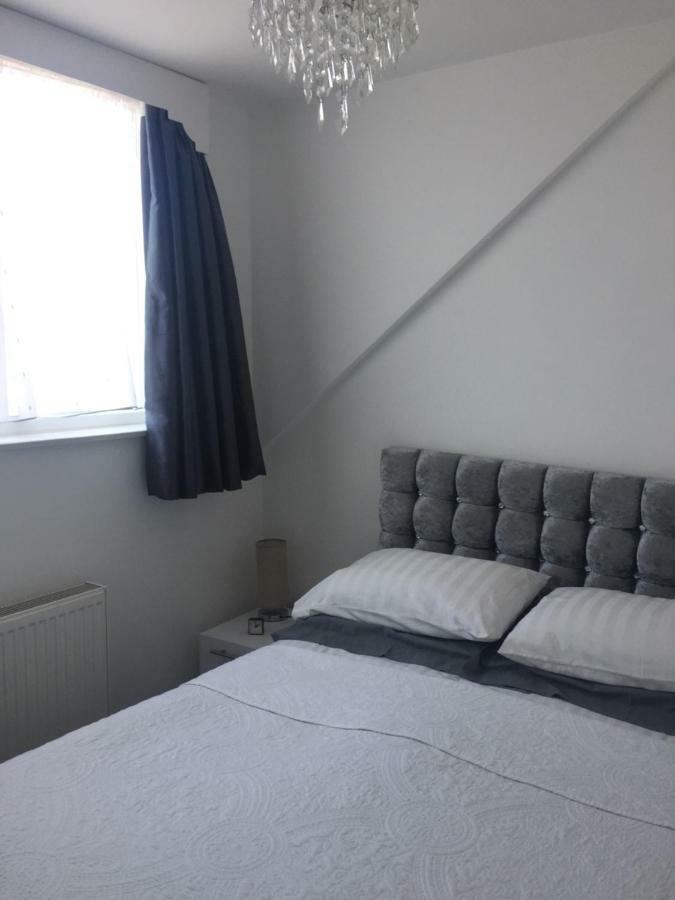 Couette-café Alderberry New Quay